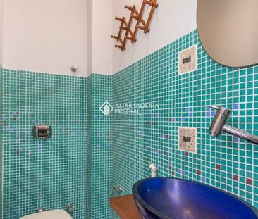 Casa em Condomínio com 4 quartos e 344m² para alugar em Ipanema, Po... - Photo 6