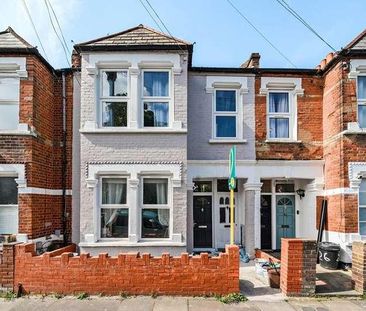 Sellincourt Road, Tooting Broadway, SW17 - Photo 3