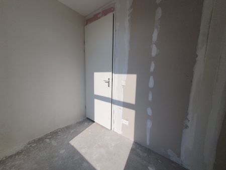 Bellamystraat 159 - Photo 4