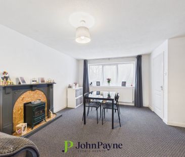 Sturminster Close, Clifford Park, Coventry, CV2 2JX - Photo 1