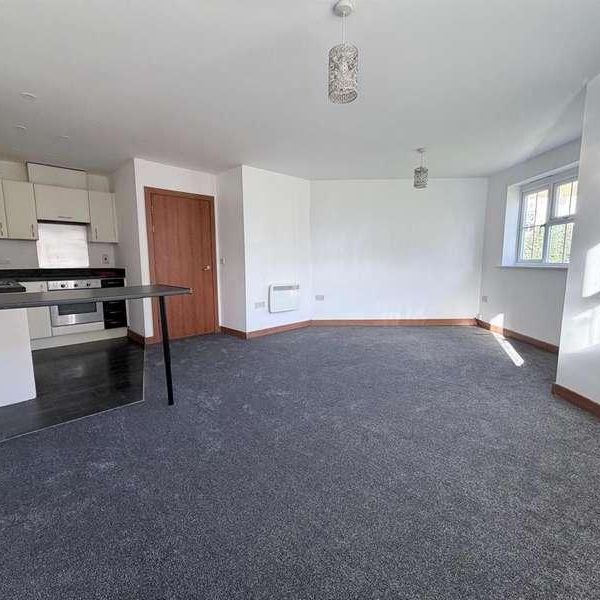 Kendal, Purfleet-on-thames, RM19 - Photo 1