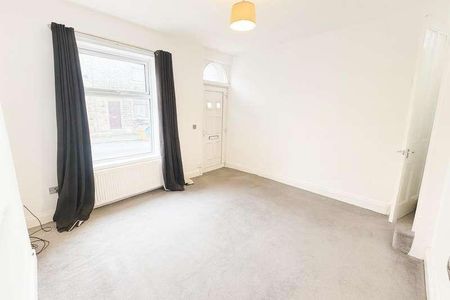 Eagle Street, Keighley, BD21 - Photo 2