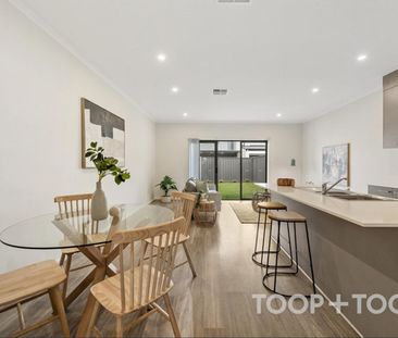 Early release opportunity! - Photo 3