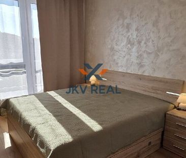 Luxusný 2-izbový byt s výhľadom na Kalváriu s vlastným parkovacím m... - Photo 5
