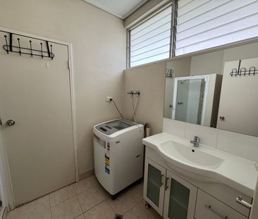 Fully Furnished Unit in Gillen - Photo 3