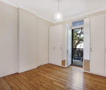 81 Boronia Street, Redfern NSW 2016 - House For Rent | Domain - Photo 2