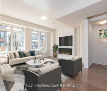 24 ELSINORE STREET - Photo 2