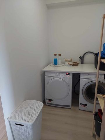 Appartement te huur - Photo 3