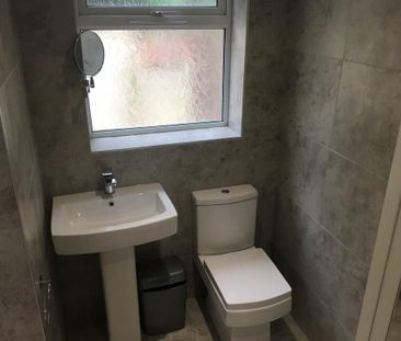 4 bedroom house to rent - Photo 5