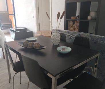 Alquiler de piso en Calle de los Fenicios s/n - Photo 5