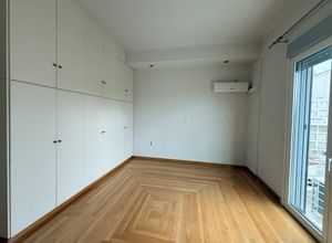 Διαμέρισμα για ενοικίαση - Κολωνάκι - Λυκαβηττός, - Φωτογραφία 4