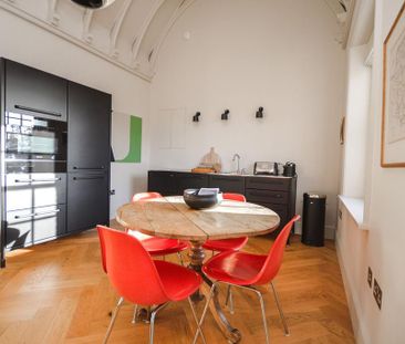 1 bedroom cottage to rent - Photo 1