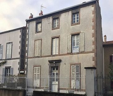 14, rue Vercingétorix, 63170, Aubiere - Photo 2