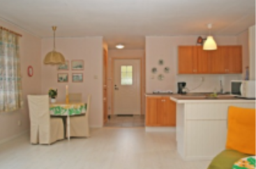 Dragonvägen, Gräddö - Foto 2