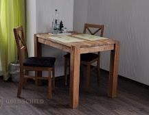 Möbliertes Wohnen, Stadtmitte Nürtingen - Foto 1