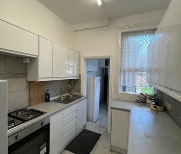 Room in a Shared House, Everton Road, CR0 - Photo 1