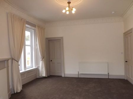 New Street, Bridge Of Allan - Photo 3