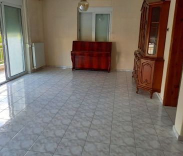 Διαμέρισμα για ενοικίαση Κέντρο (Μηχανιώνα) - Photo 3