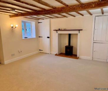 3 bedroom property to rent in Watlington - Photo 6