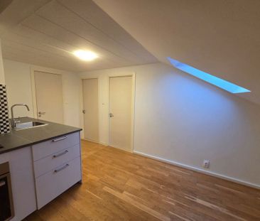 Regeringsgatan 116, Landskrona Centrum - Photo 4