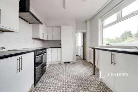 Wanlip Road, Syston, LE7 - Photo 3