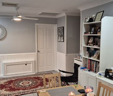 Cambridge Park - Photo 3