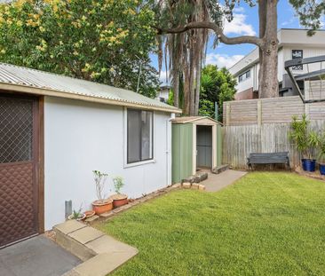 11A Ashcroft Street, Ermington NSW 2115 - House For Rent | Domain - Photo 3