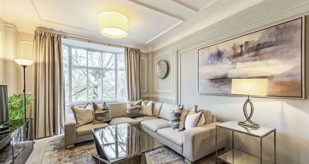 6 bedroom apartment to rent - Photo 3