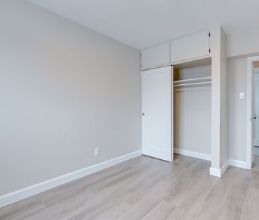 $1,750 / 1 br / 1 ba / 573 sqft 1BR Apartment Unit in London - Photo 3