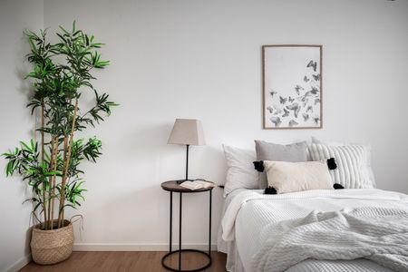 Erik Tegels väg, Spånga - Foto 5