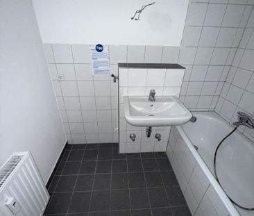 3-Zimmer-Wohnung in Hagen Boele mit Balkon - Photo 5