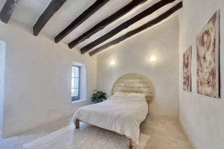 Artá, East Coast - Photo 4