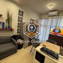 Loft για ενοικίαση - Νεάπολη - Photo 1