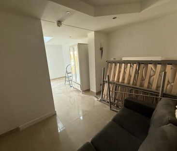 7 bedroom house to rent - Photo 3