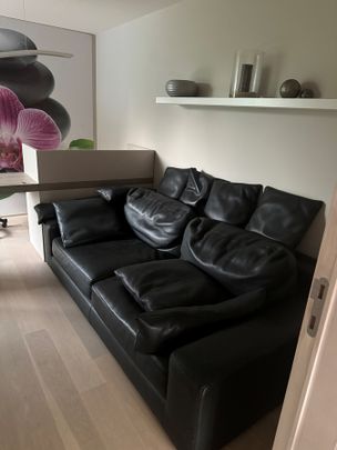 Ruim en gezellig wonen - Foto 1