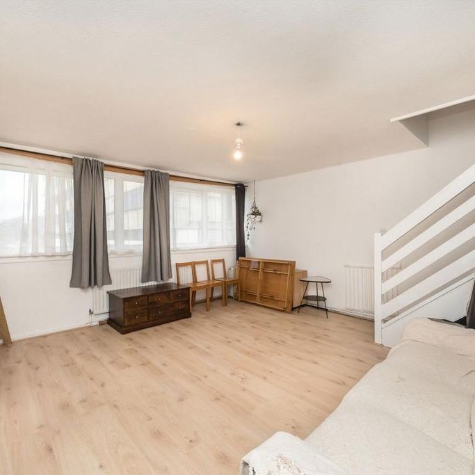 3 bedroom house to rent - Photo 1