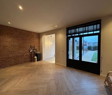 Prachtige woning - Photo 1