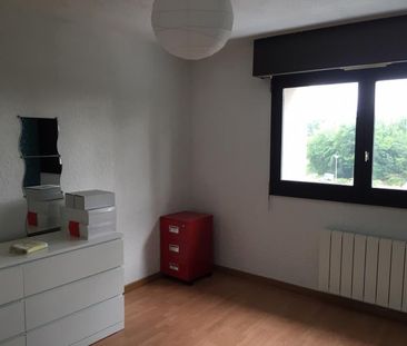 Appartement / Offre 57518741 - Photo 3