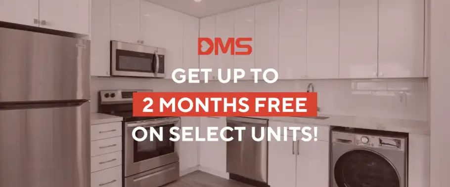 Jameson Avenue Apartments | 87 Jameson Avenue, Toronto - Photo 1