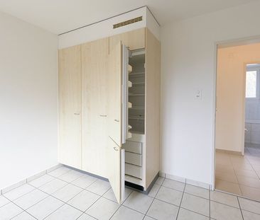 "Für Singels oder Pendler" - Foto 3