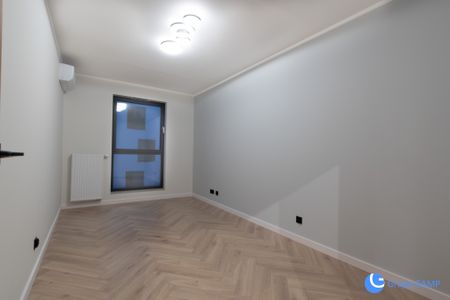 SLOWCITY | 3-POK. | 63M2 | BALKON | GARAŻ - Фото 2