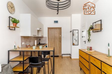 Wałbrzych Podgórze, ul. Katowicka - Zdjęcie 4