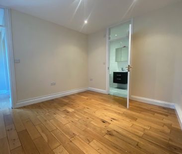 London Road, Hemel Hempstead - Photo 4