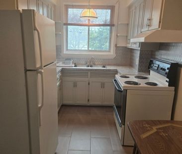 Appartement à louer - Photo 4