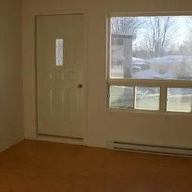 4 ½ à louer – Charlesbourg – Disponible dès juillet - Photo 2