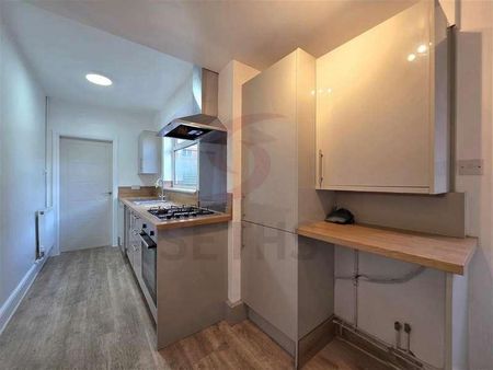 Brandon Street, Belgrave, Leicester, LE4 - Photo 4