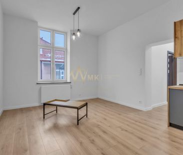 Na wynajem 3 pokojowe mieszkanie w centrum Tarnowa (Tarnów)Tarnów - Zdjęcie 1