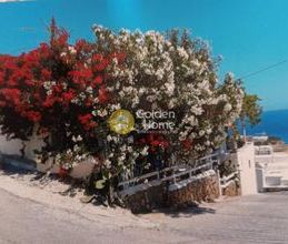 Μονοκατοικία για ενοικίαση - Μύκονος, - Photo 4