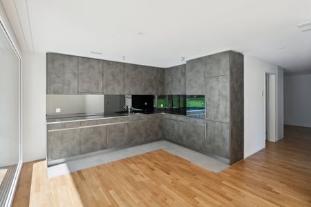 4 ½ Zimmer-Wohnung in Galgenen mieten - Foto 5