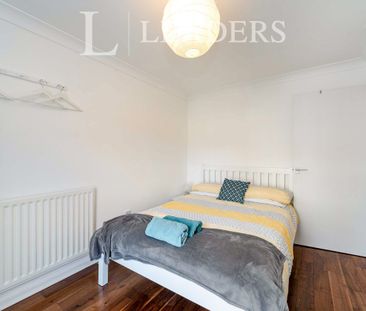3 bedroom house to rent King Street, Southsea, PO5 - Photo 5